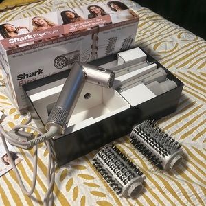 SharkFlex Style - Gently Used